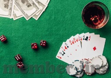 威尼斯人棋牌官网-威尼斯人棋牌官网，一个数字娱乐的新地标
